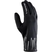 Viking Guantes Bjornen Tps