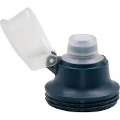 Katadyn - BeFree AC Flip Cap size One Size