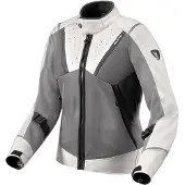 REV'IT! Chaqueta Airwave 4