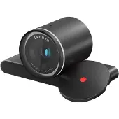 Lenovo Cámara web 4K Pro - 4XC1Q25246