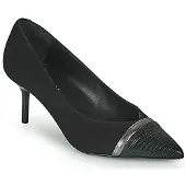 Jb martin Zapatos de tacón TROUBLANTE mujer - Negro - 39