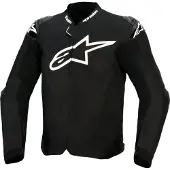 Alpinestars Chaqueta T-gp Air