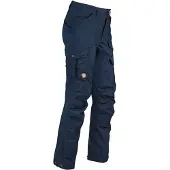 Fjällräven Pantalones Vidda Pro Lite