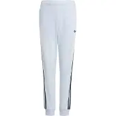 Adidas Originals adidasPANTALÓN SST 140 Crystal Sky / Night Indigo Niño
