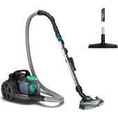 Philips Aspiradora 5000 Series Fc9555/09 900w 1.5l
