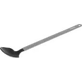 Primus - Long Handle Spoon Alu - Cubiertos size One Size