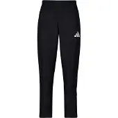 Adidas Pantalones De Chándal Entrada 26 Presentation