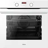 Amica Horno Ed3765171w
