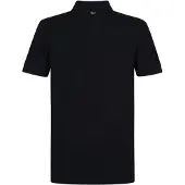 Petrol Industries Camiseta negro