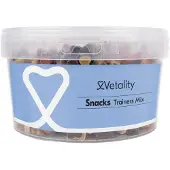Vetality Trainers Mix - 1,5 kg