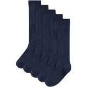 Next Calcetines navy