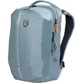 Nemo - Vantage 20 - Daypack gris