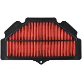 Tecnium Filtro De Aire Mt201-su006 Suzuki