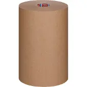 TESA 74922-00000-00 Professional Selbstklebendes Schutzpapier 50mx150mm