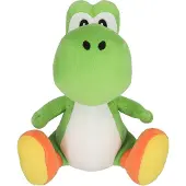 Oniverse Peluche -yoshi Green