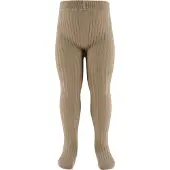 Lil´ Atelier Leotardos 'NMNilso' brocado