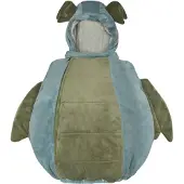 That's Mine Disfraz De Bebé Steven Dragon Suit