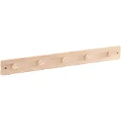 Kids Concept Organizador De Cuna Saga Hook Board 5 1000627