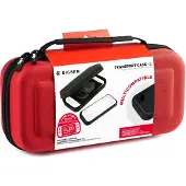 BigBen Interactive Estuche Para Nintendo Switch A0024131