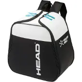 Head Bolsa Para Botas Rebels Backpack