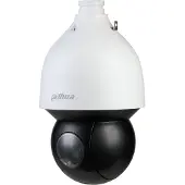 Dahua Cámara De Seguridad Ip Sd5a232gb-hnr
