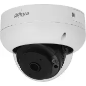 Dahua Cámara De Seguridad Dh-ipc-hdbw3441r-as-p Qhd