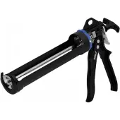 DEDRA-EXIM Extractor de silicona para marcos