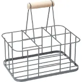Kitchencraft Lnbcarrier Portabotellas