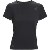 Altus Camiseta De Manga Corta Tisma