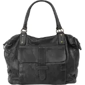 Forty° Shopper negro