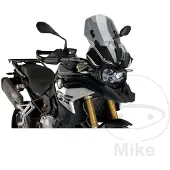 Puig Parabrisas Alto Touring Bmw F850gs/adventure