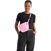 Arc'teryx - Mantis 2 - Riñonera size One Size, negro
