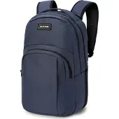 Dakine Mochila azul