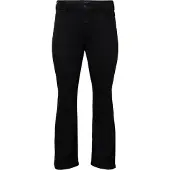 Zizzi Vaquero 'Ellen' negro