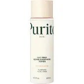 Purito - Tónico Oat PDRN Gentle Refining Toner