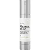 VT Cosmetics - Ampolla Facial Mild Reedle Shot 50