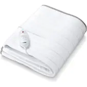 Beurer Calentador De Cama Ts 17
