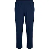 Zizzi Pantalón negro