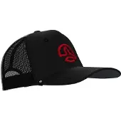 Ternua Gorra Terra R