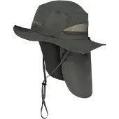 Ternua Sombrero Kliluk 2.0
