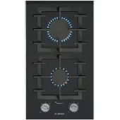 Bosch Placa De Gas Prb3a6i40