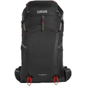 CamelBak - Fourteener 32 - Mochila de hidratación negro