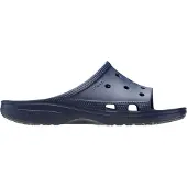 Crocs Chanclas Classic