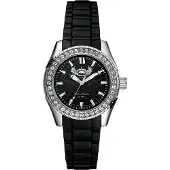 Marc ecko Reloj De Mujer E11599m1