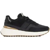G-Star Zapatillas Lyn Twl
