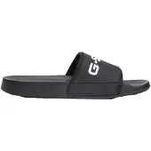 G-Star Chanclas Cart Slide