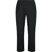 Zizzi Pantalón 'Flella' negro