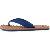 O'Neill - Koosh Structure Sandals - Sandalias size 47, azul