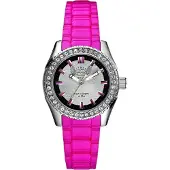 Marc ecko Reloj De Mujer E11599m3