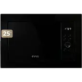 Evvo Microondas Mi35